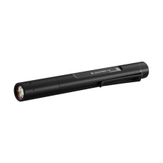Ledlenser svítilna P4R Ledlenser svítilna P4R