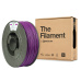 Spectrum The Filament PLA 1.75mm Plasma Purple 1kg