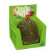 Little One travni zvonek 150g