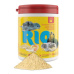 RIO dokrmovaci smes pro velke papousky 400g