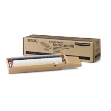 Xerox 220V FUSER unit pro VersaLink C400/C405 (100 000 str.) Xerox 220V FUSER unit pro VersaLink C400/C405 (100 000 str.)