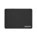 Lenovo Legion Gaming Cloth Mouse Pad - podložka pod myš
