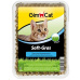 Trava GIMPET Soft-Grass 100g
