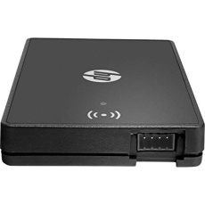 BAZAR - HP USB Universal Card Reader - Rozbaleno