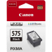 Canon Cartridge PG-575 černá pro PIXMA TS355xi, TR475xi (100 str.)