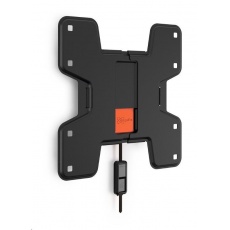 Vogel's W50060 - fixní TV držák S Vogel's W50060 - fixní TV držák S