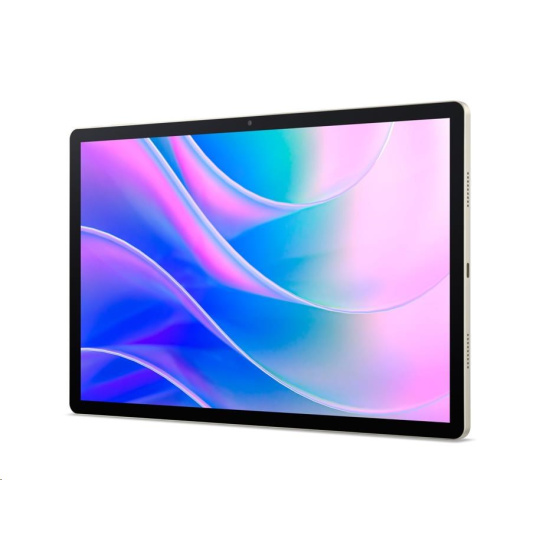 ACER Tablet Iconia A14 (A14-11MN-A8LU),A733,14" 1920x1200,8GB,256GB UFS,N/A,Android 15,Vapor Silver