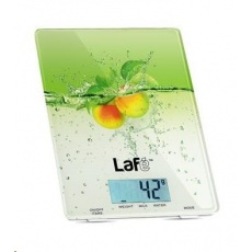 LAFE WKS002.0 kuchyňská váha LAFE WKS002.0 kuchyňská váha
