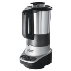 RUSSELL HOBBS 21480 SOUP MAKER