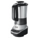 RUSSELL HOBBS 21480 SOUP MAKER