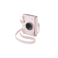 Fujifilm MINI EVO gentle rose Fujifilm MINI EVO gentle rose