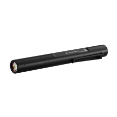 Ledlenser svítilna P4 Ledlenser svítilna P4