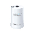 Brita OnTap náhradní filtrační vložka pro V-MF, až 600 litrů filtrované vody