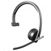 Logitech Wireless Headset Mono H820e