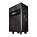 C-TECH repro Impressio Cappella, all-in-one, 100W