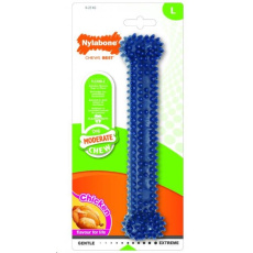 Hr.NYLAB Moderate Dental Chew L