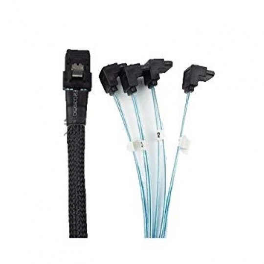 INTEL Cable kit AXXCBL900HD7R