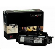 LEXMARK toner BLACK 58D2H00 return MS72x/MS82x/MX72x/MX82x 15000str. LEXMARK toner BLACK 58D2H00 return MS72x/MS82x/MX72x/MX82x 15000str.