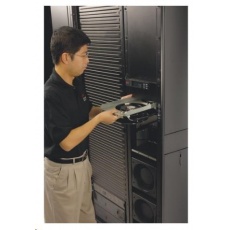 APC (1) Year On-Site Warranty Extension Service for (1) NetworkAIR Air Removal Unit APC (1) Year On-Site Warranty Extension Service for (1) NetworkAIR Air Removal Unit