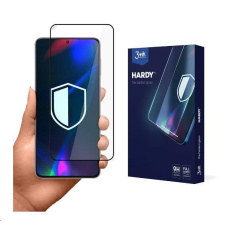 3mk Hardy pro Apple iPhone 14 Pro 3mk Hardy pro Apple iPhone 14 Pro