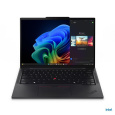 BAZAR - LENOVO NTB ThinkPad T14s G6 - Ultra7 258V,14" WUXGA,32GB,1TBSSD,IRcam,W11P - pošk. obal