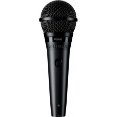 Shure PGA58-XLR-E mikrofon