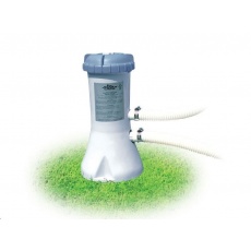 Marimex Filtrace kartušová M1 - 2 m3/h Marimex Filtrace kartušová M1 - 2 m3/h
