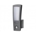Extol Light světlo LED, domovní, s pohybovým čidlem, 700lm 43219