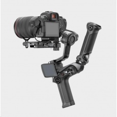 Zhiyun Weebill 2 Combo Zhiyun Weebill 2 Combo