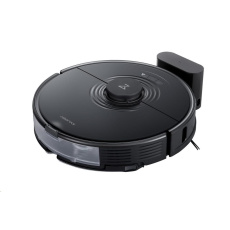 Roborock S7 Black Roborock S7 Black