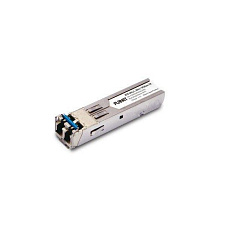 PLANET MTB-TLR, SFP+, 20km, LC duplex, SM, 1310nm, pro průmyslové použití -40~75° PLANET MTB-TLR, SFP+, 20km, LC duplex, SM, 1310nm, pro průmyslové použití -40~75°