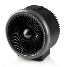 Domo DO7326F Ventilátor-topení 2v1