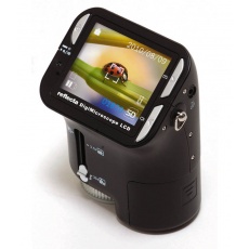 Reflecta mikroskop DigiMicroscope LCD Reflecta mikroskop DigiMicroscope LCD