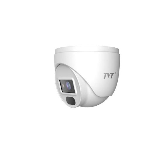 TVT TD-9524S4L(D/PE/AR1)(2.8mm)