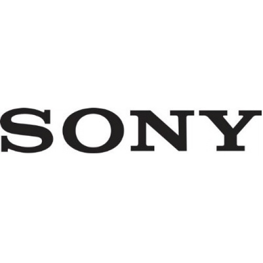 SONY náhradní lampa pro HW10 / HW15 / HW20 / VW85 / VW90