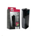 Filtr vnitr.MICRO-JET MCF40/6W