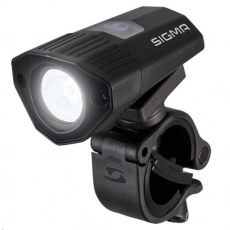Sigma světlo na kolo BUSTER 100 Sigma světlo na kolo BUSTER 100