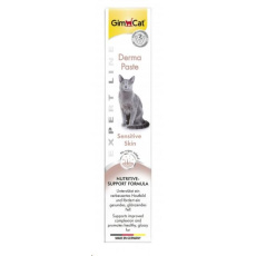 GIMCAT Derma pasta 50g