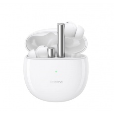 realme Buds Air 2 white realme Buds Air 2 white