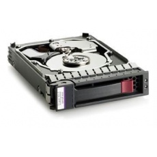 HP HDD MSA SSD 1.6TB 12G Mixed Use SAS 2.5in N9X91A RENEW HP HDD MSA SSD 1.6TB 12G Mixed Use SAS 2.5in N9X91A RENEW