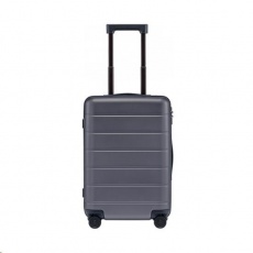 Xiaomi Luggage Classic 20" Gray