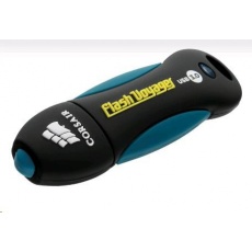 CORSAIR Flash Disk 64GB Voyager, USB 3.0 CORSAIR Flash Disk 64GB Voyager, USB 3.0