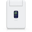 UBNT UniFi Travel Router