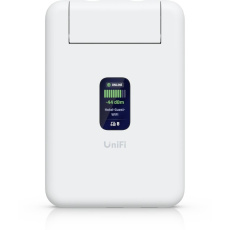UBNT UniFi Travel Router