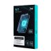3mk 1UP pro Samsung Galaxy S25 Edge
