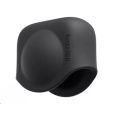 Insta360 Krytka objektivu pro ONE X2