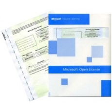 Visio Standard LicSAPk OLP NL Gov Visio Standard LicSAPk OLP NL Gov
