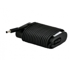 DELL Tenký napájací adaptér - 45W (Insp 7437/3551/7348, Lat 7350, XPS 11/12/13) 4.5 mm barrel 45 W AC Adapter DELL Tenký napájací adaptér - 45W (Insp 7437/3551/7348, Lat 7350, XPS 11/12/13) 4.5 mm barrel 45 W AC Adapter