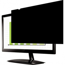 Filtr Fellowes PrivaScreen pro monitor 22,0" (16:10)