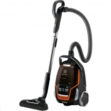 Electrolux EUO9GREEN Sáčkový vysavač Electrolux EUO9GREEN Sáčkový vysavač